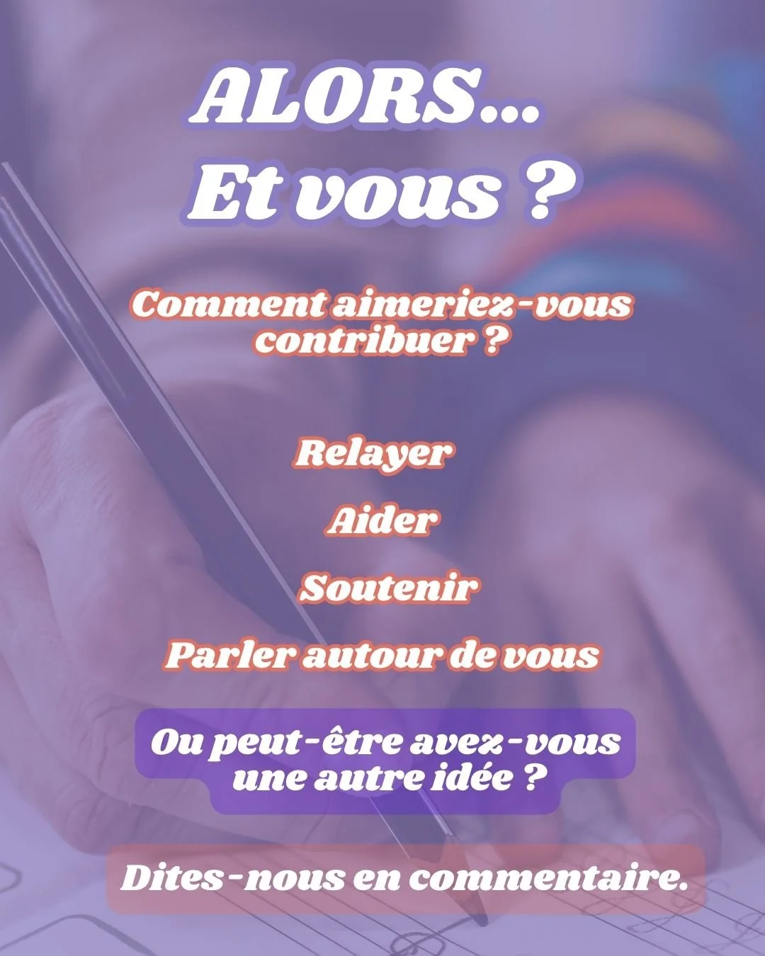 Sympatisants.8.jpg