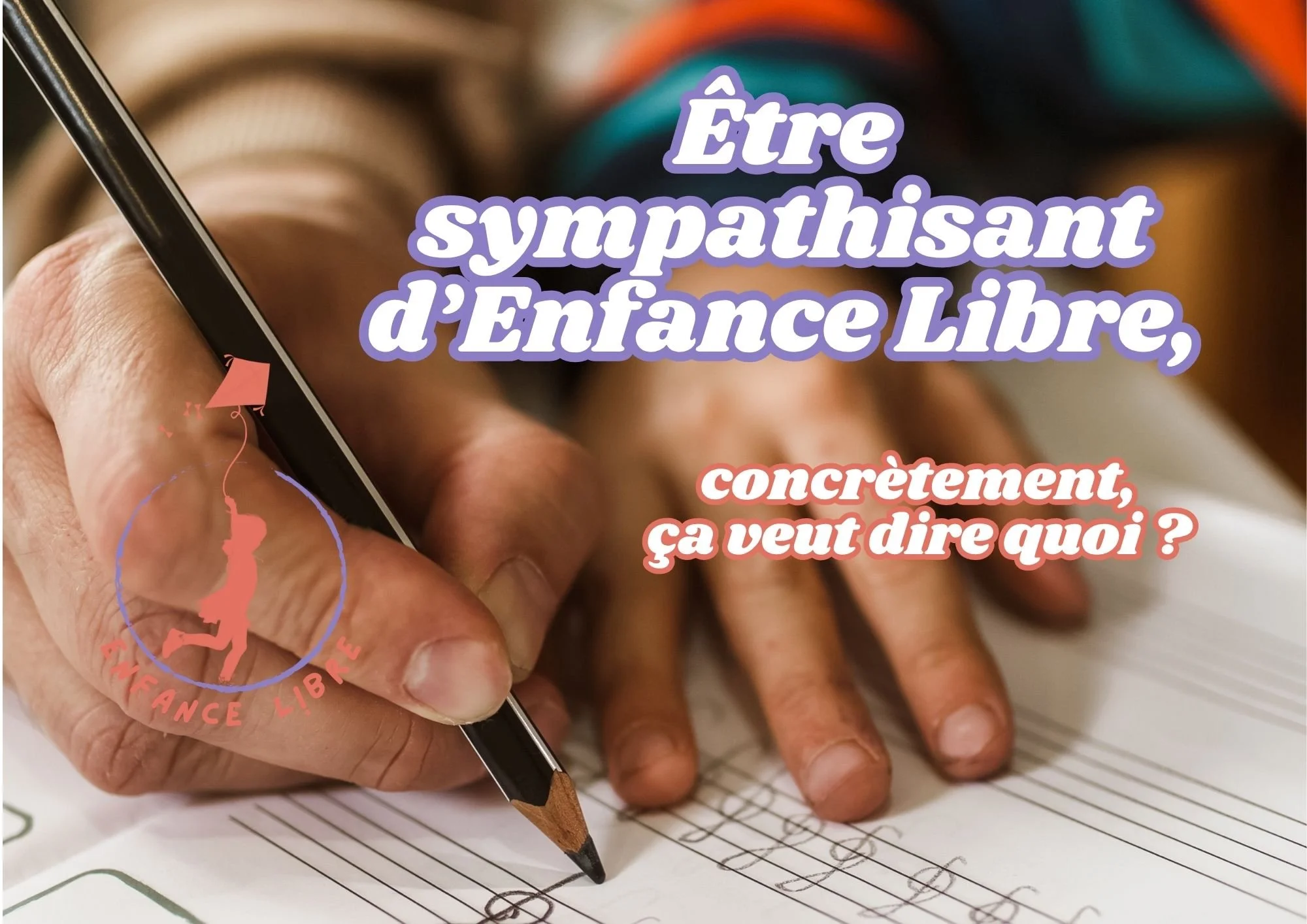 Sympathisants
