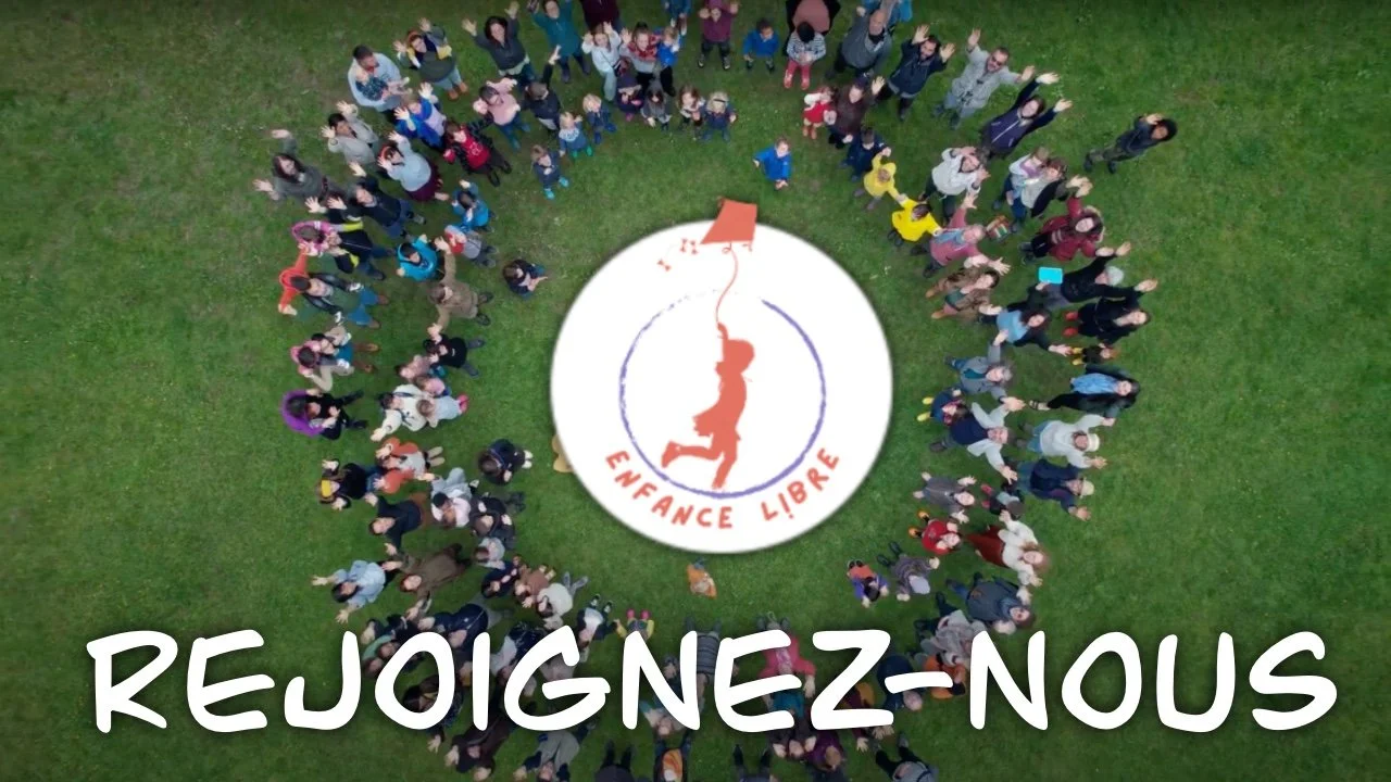 Et s’il suffisait de dire NON ?