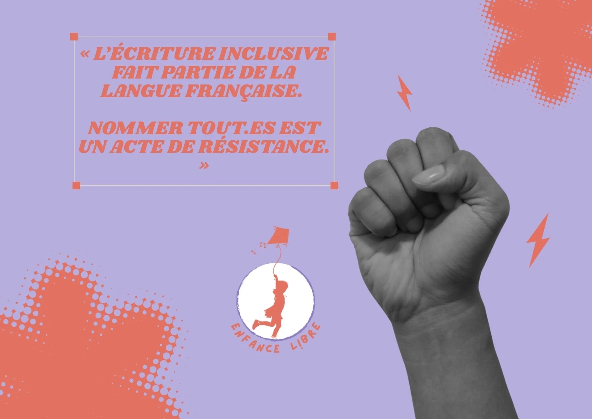 Saviez vous que… ??? Episode 3