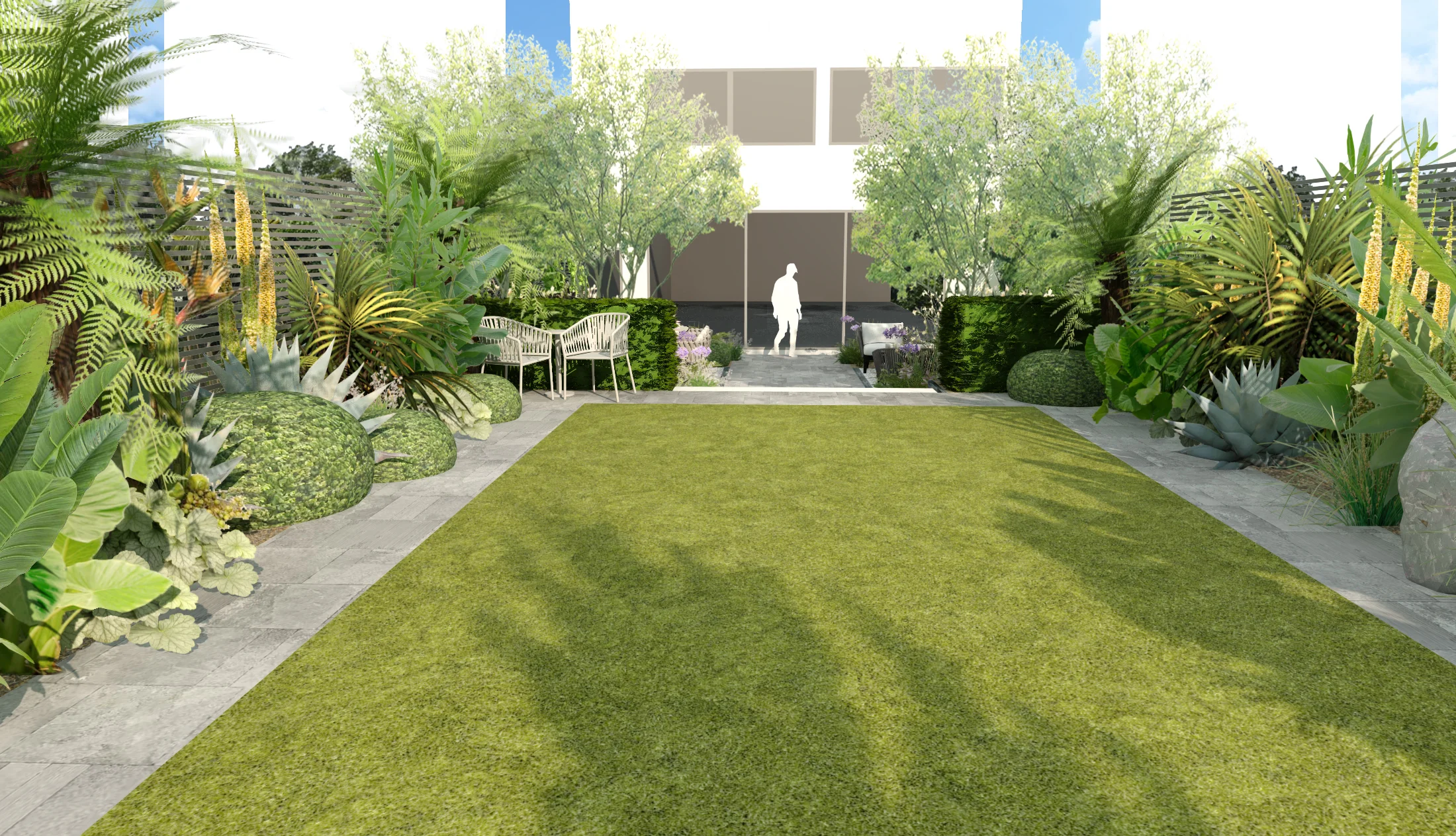 6 lawn back.jpg