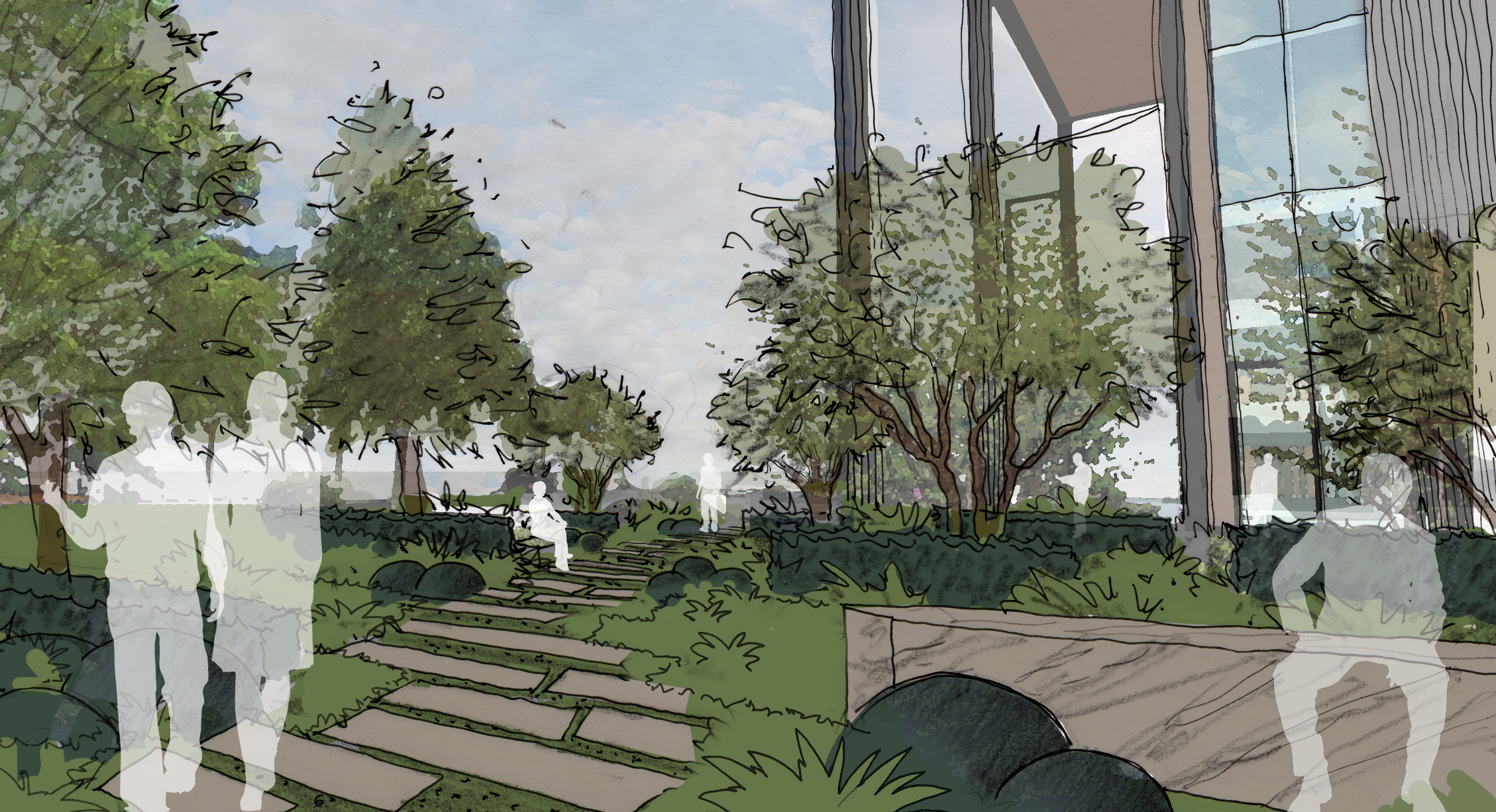 Front garden side2.jpg