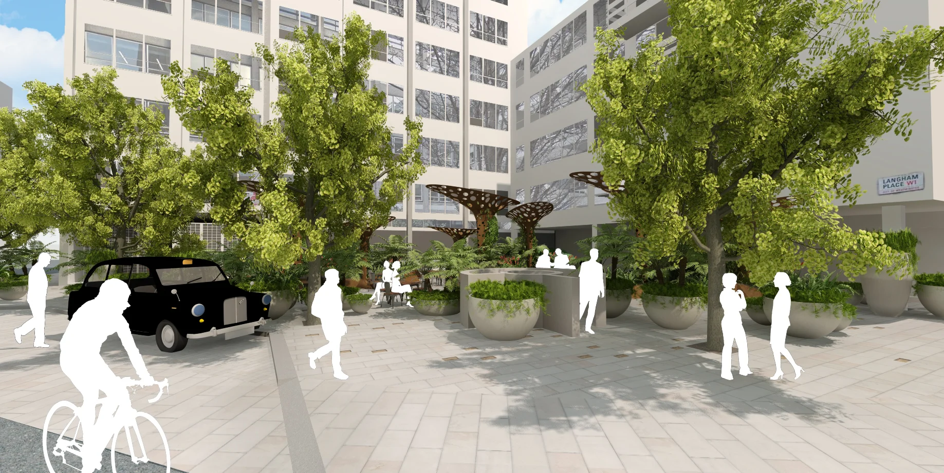street view.jpg