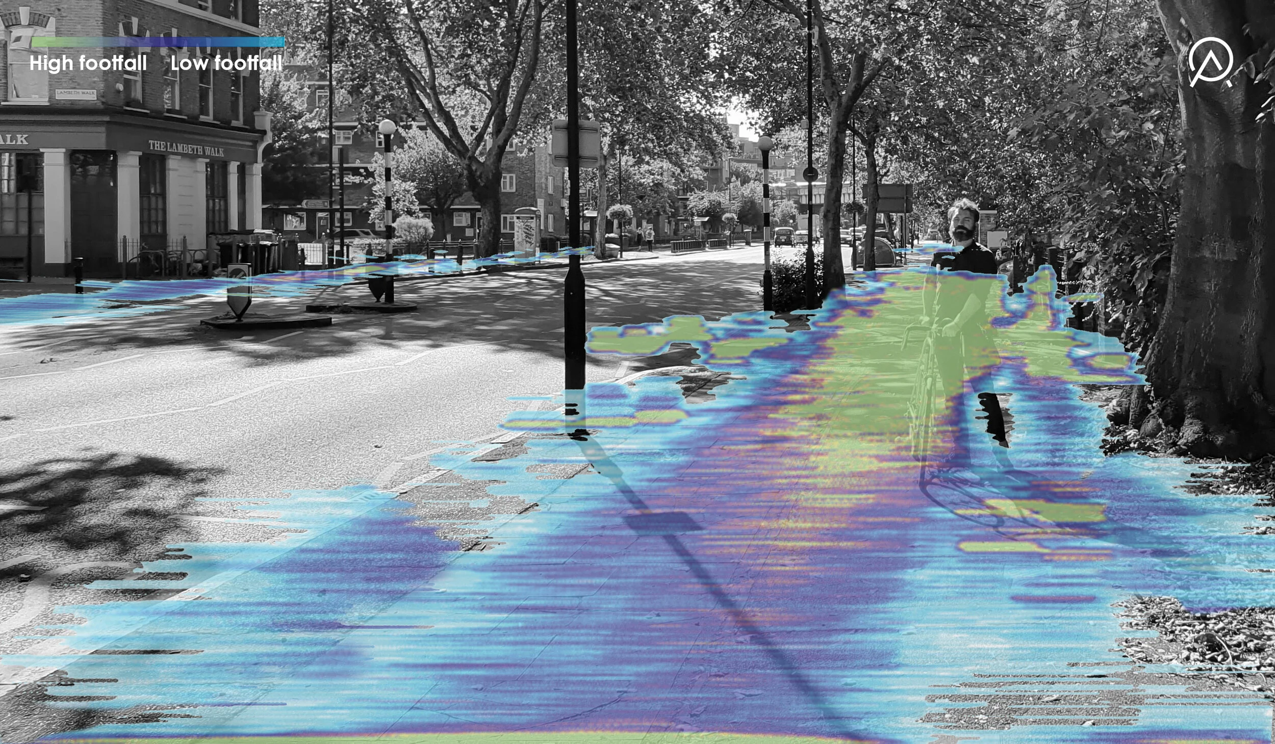 PAD heat map Waterloo copy.jpg