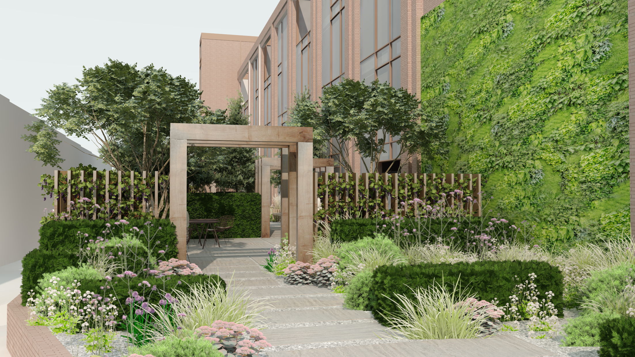 220120-47-Eton-House-model 2022-01-24 12192600000.png