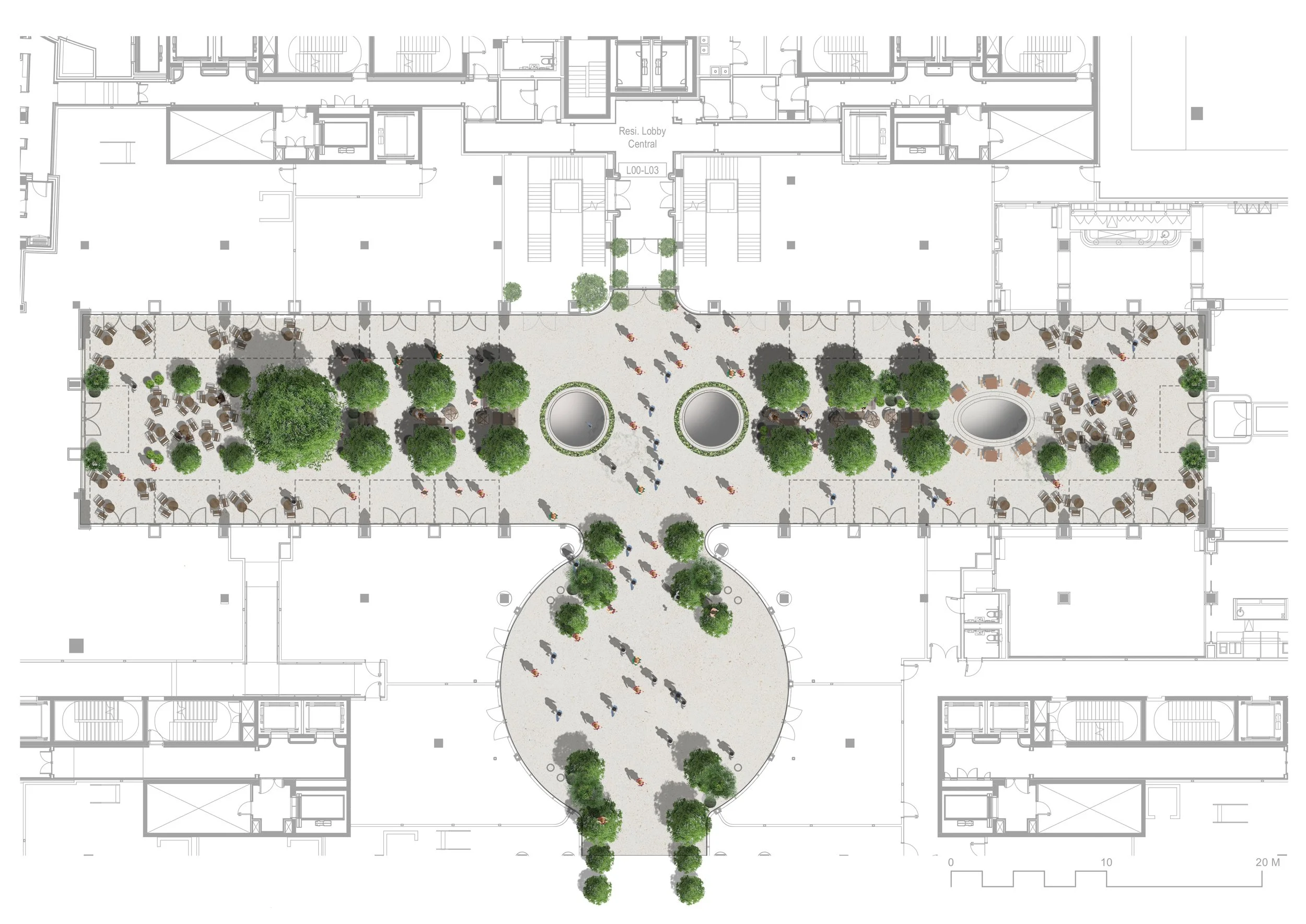 Public Realm-rev-3 copy.jpg