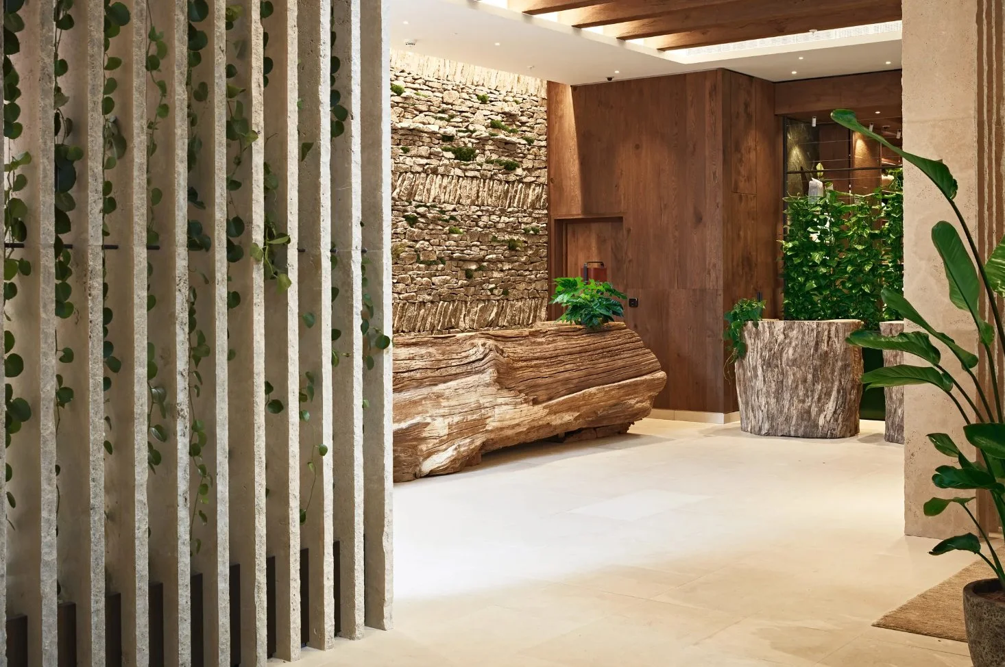 PAD-landscapes-1-Hotel-Mayfair (4).jpg
