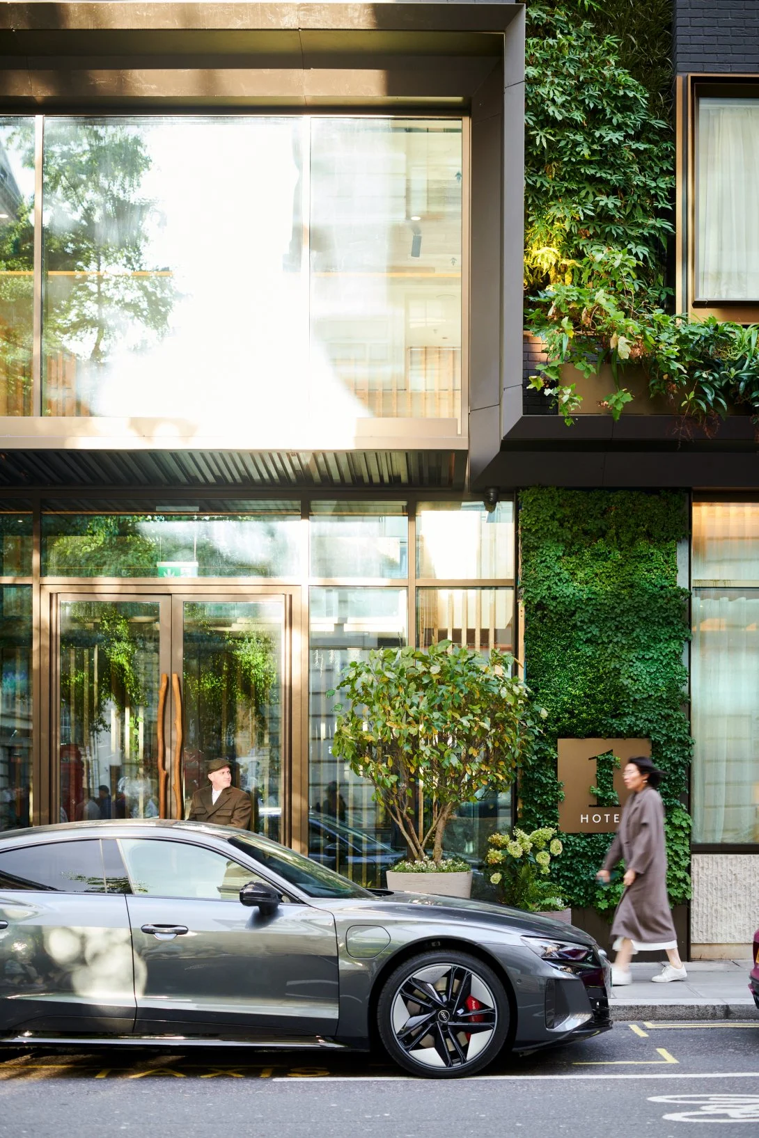 PAD-landscapes-1-Hotel-Mayfair (2).jpg