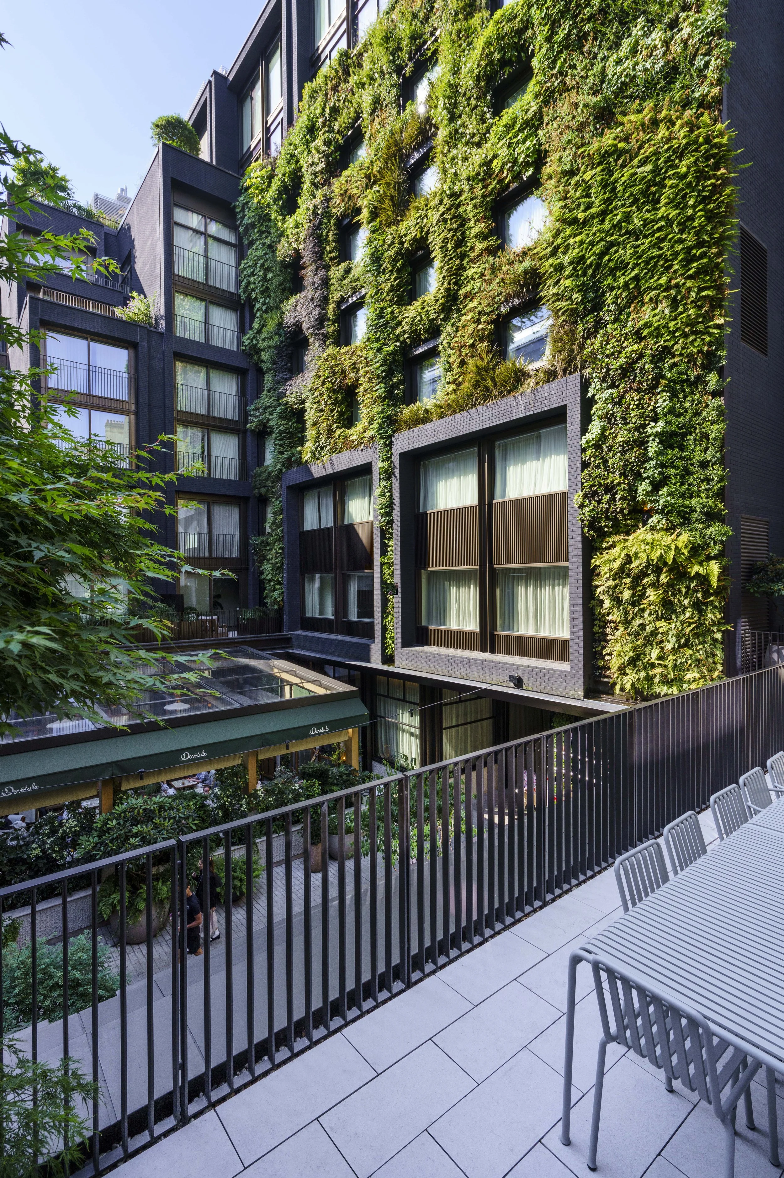 PAD-landscapes-1-Hotel-Mayfair (9).jpg
