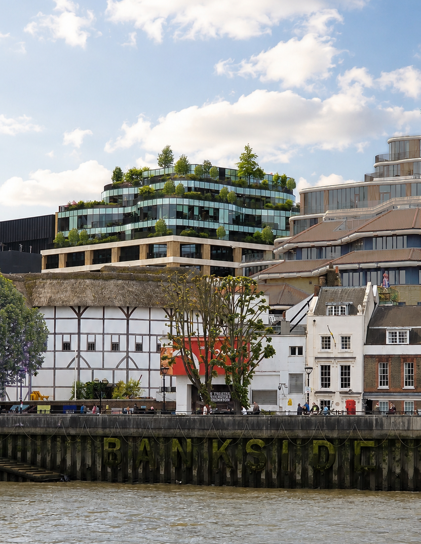 PAD-landscapes-Tide Bankside - Copy.png