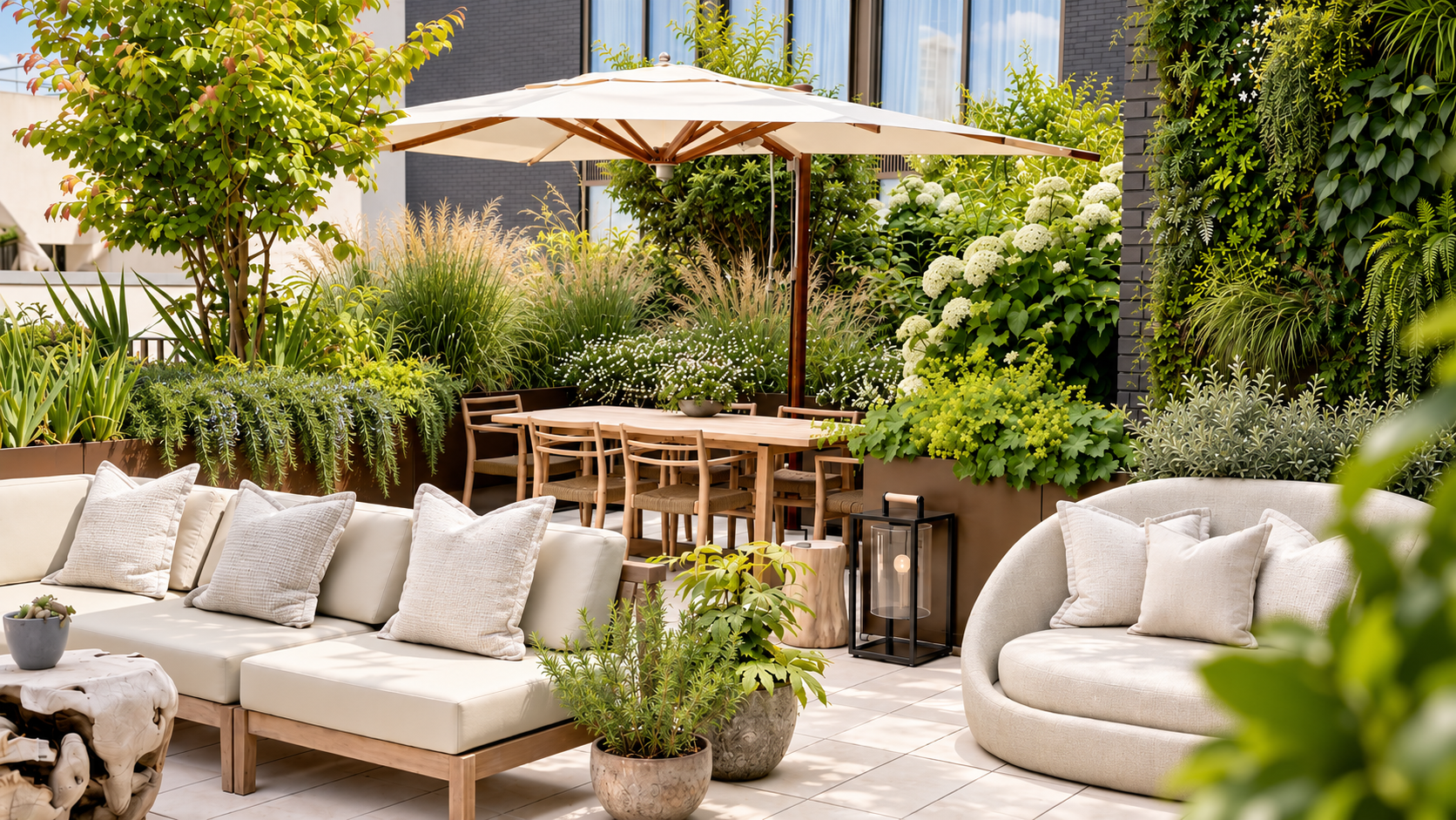 PAD-landscapes-1_Hotel-london-terrace2.png