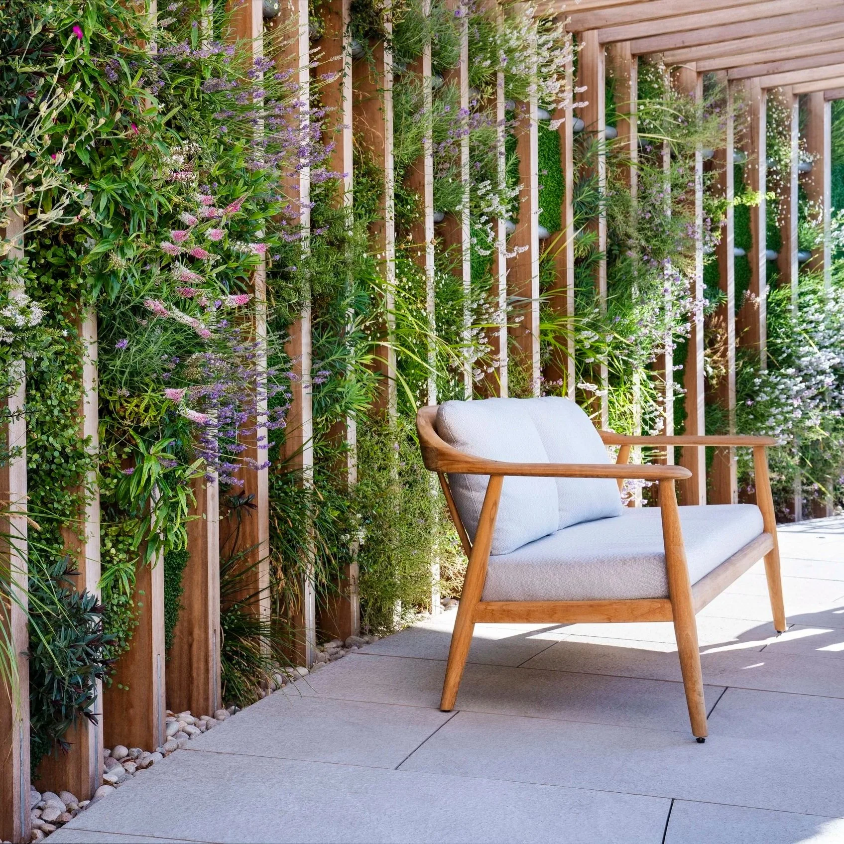 PAD landscapes-25-658.jpg