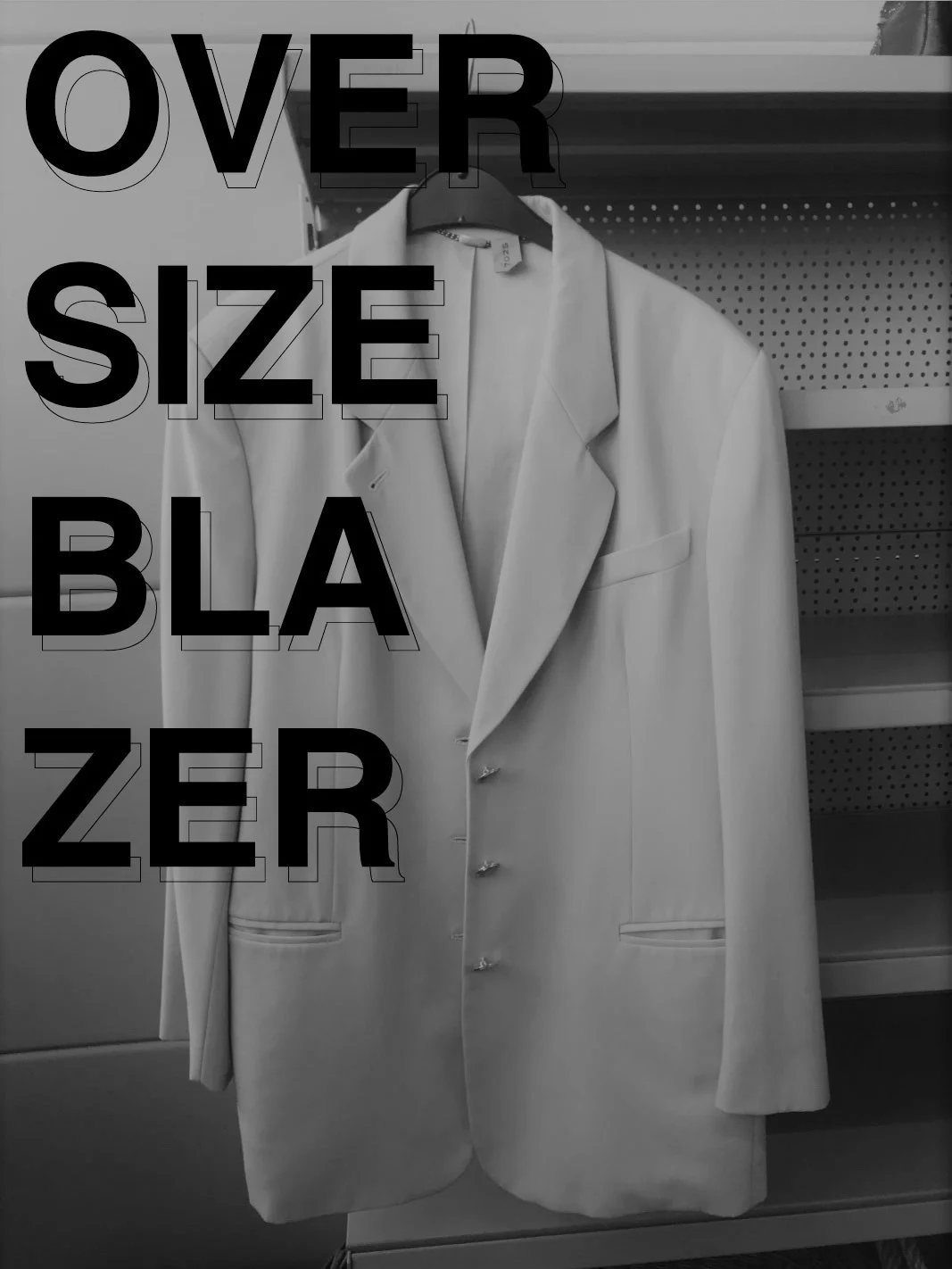 big bigger the biggest