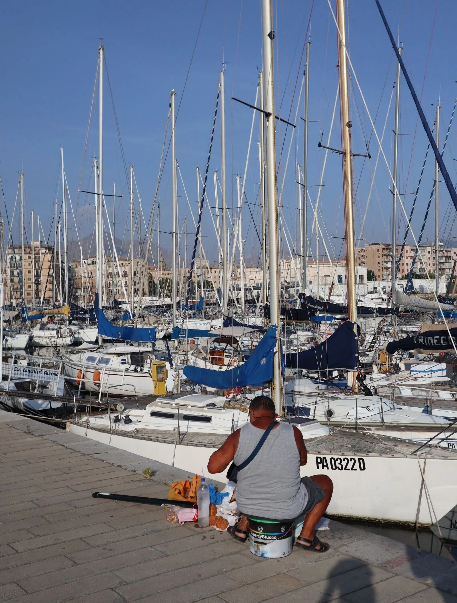 IMG_8879_1600X2112.jpeg