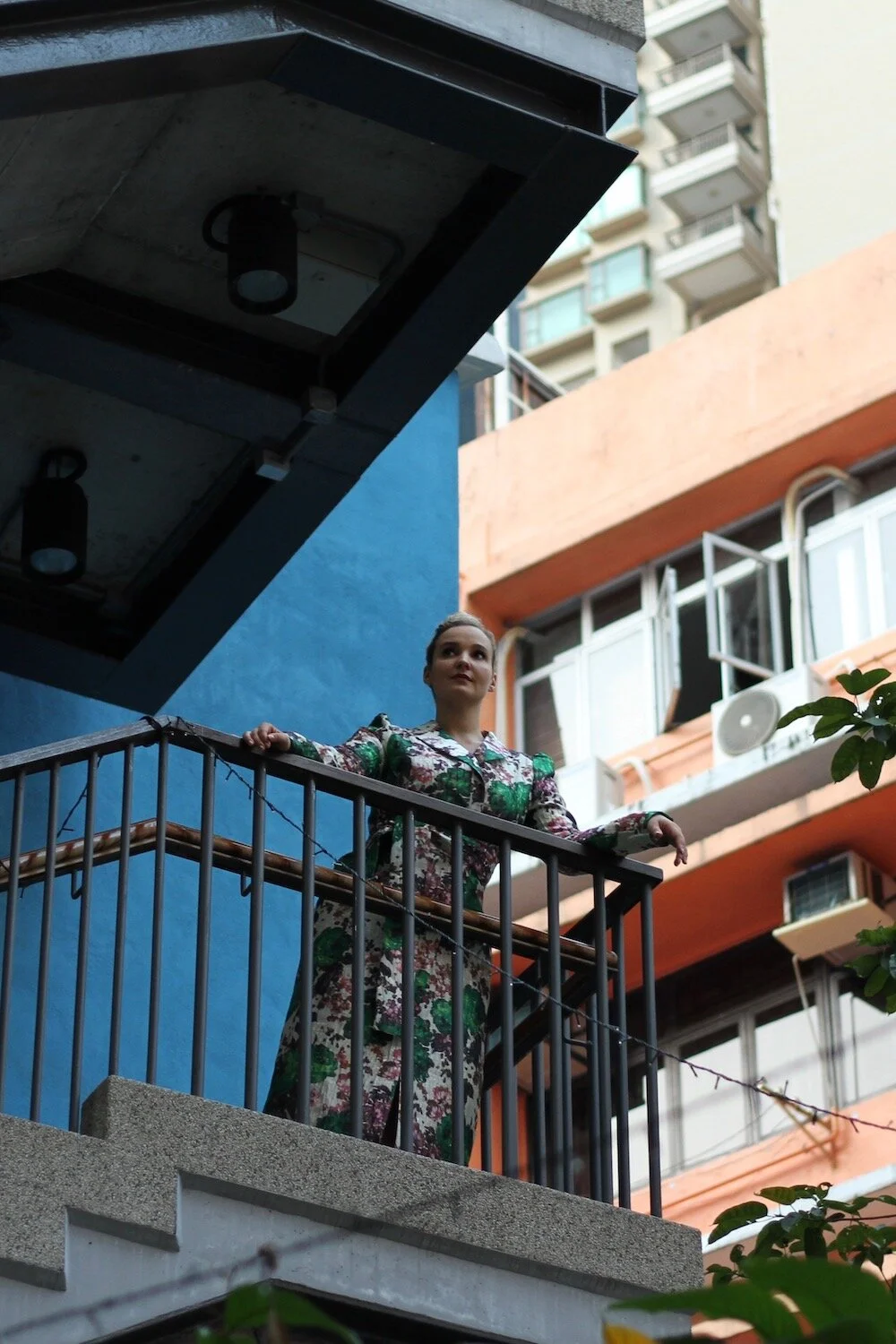 IMG_7485.jpeg