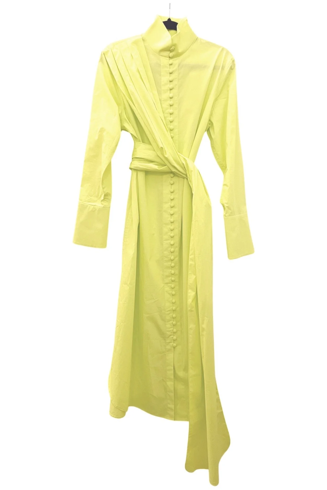 SCSD22COT_neon 3.JPG