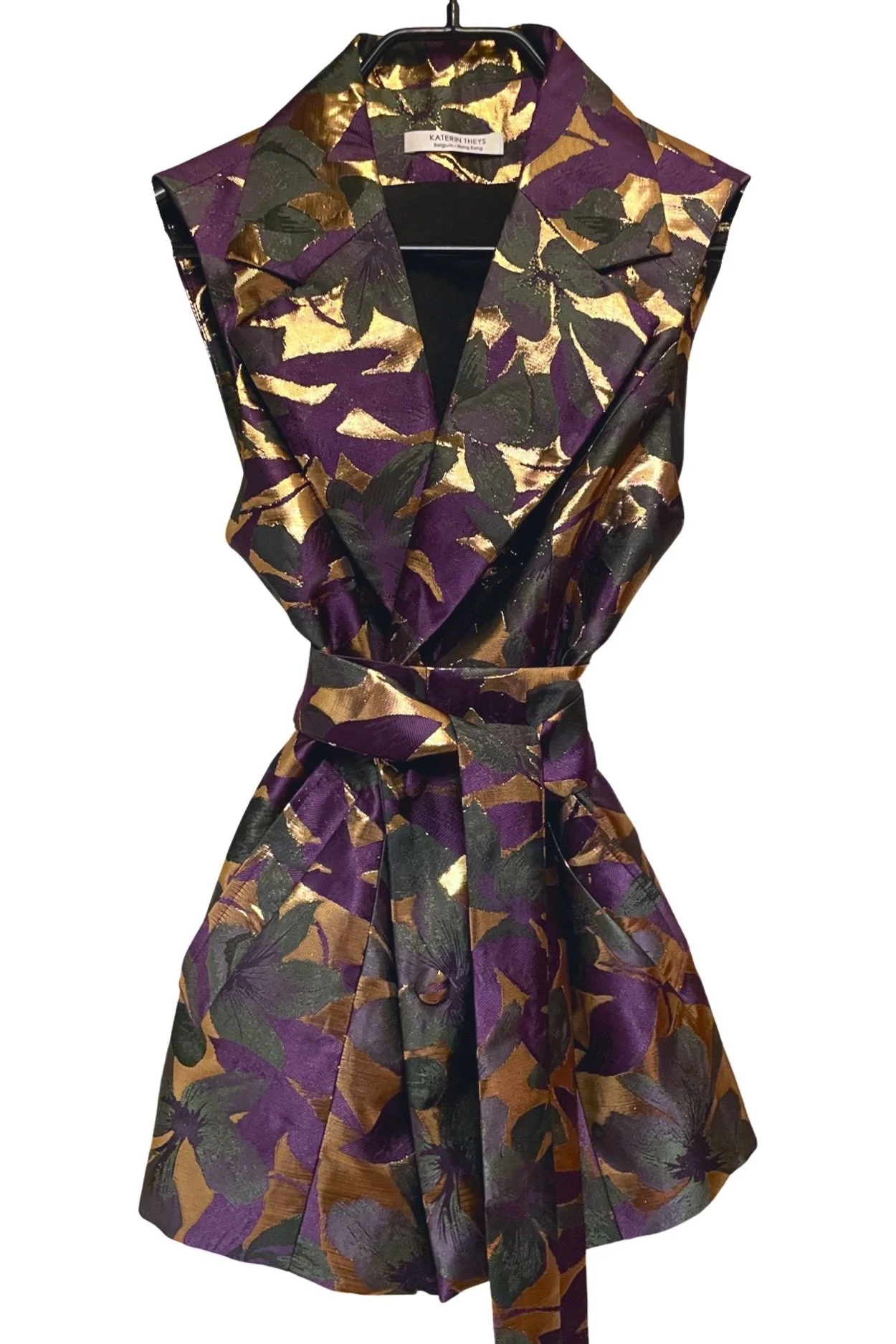 SSV22J_purple gold_9426.JPG