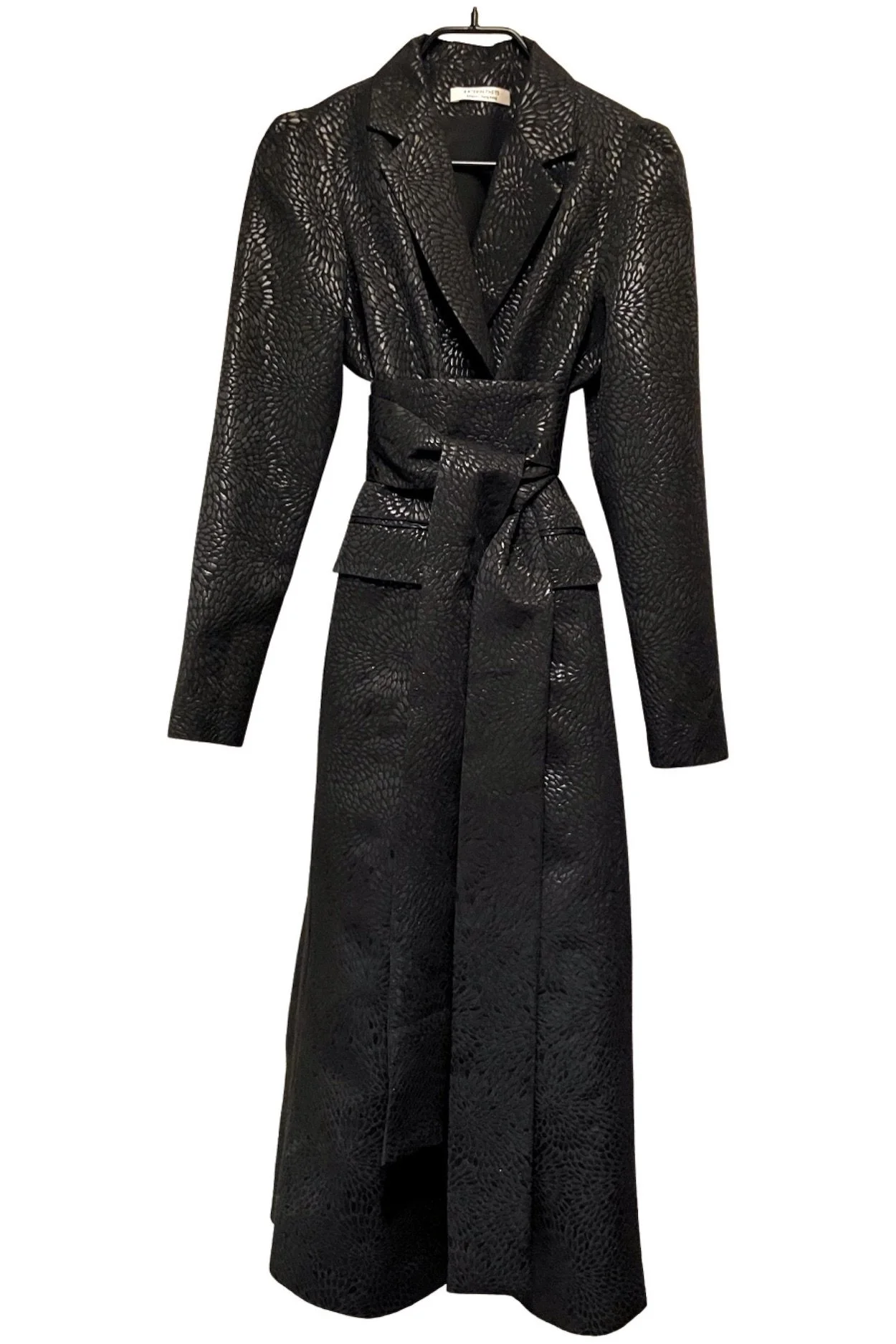 PV22J_black gloss_9443.JPG