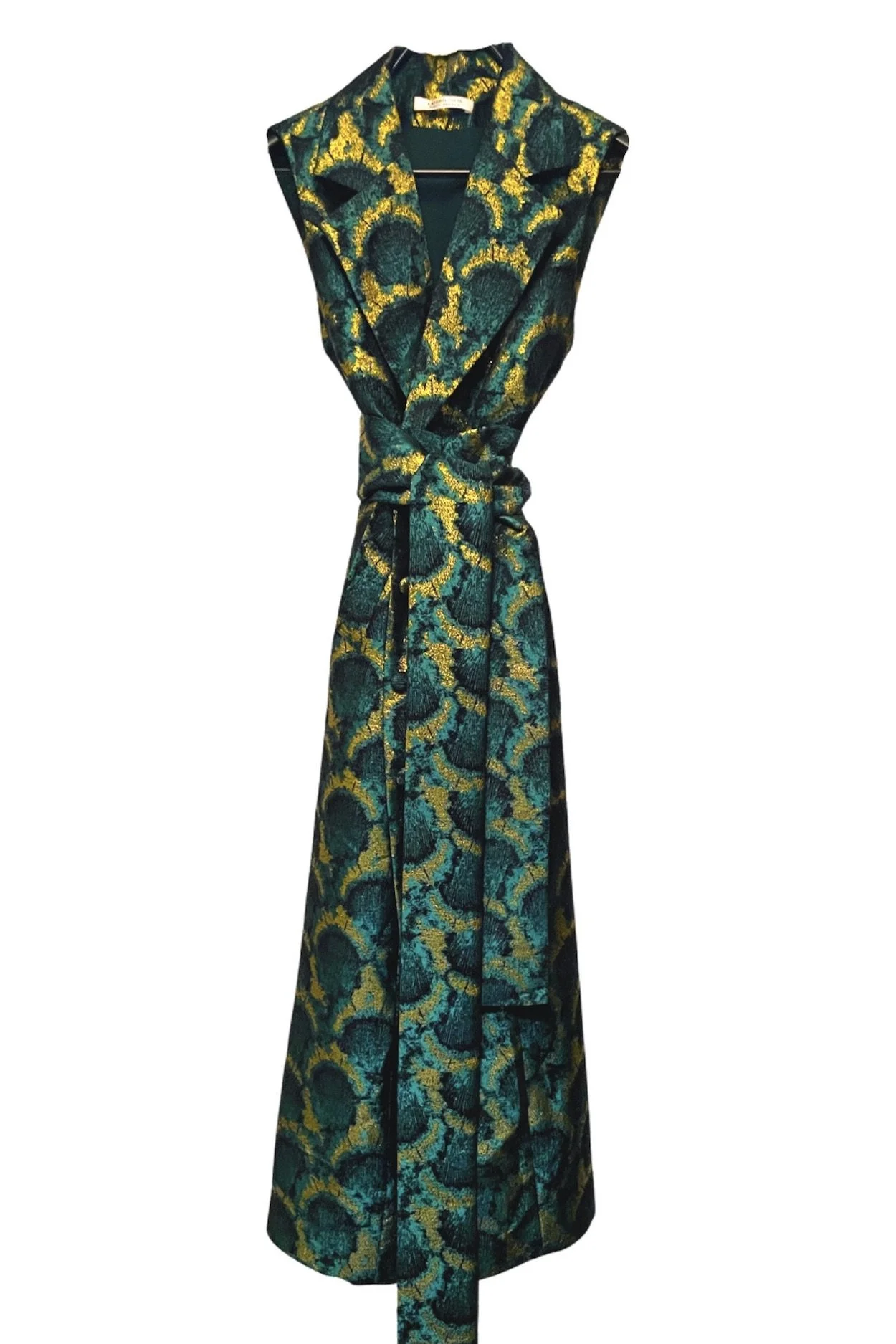 SV22J_green feather.JPG