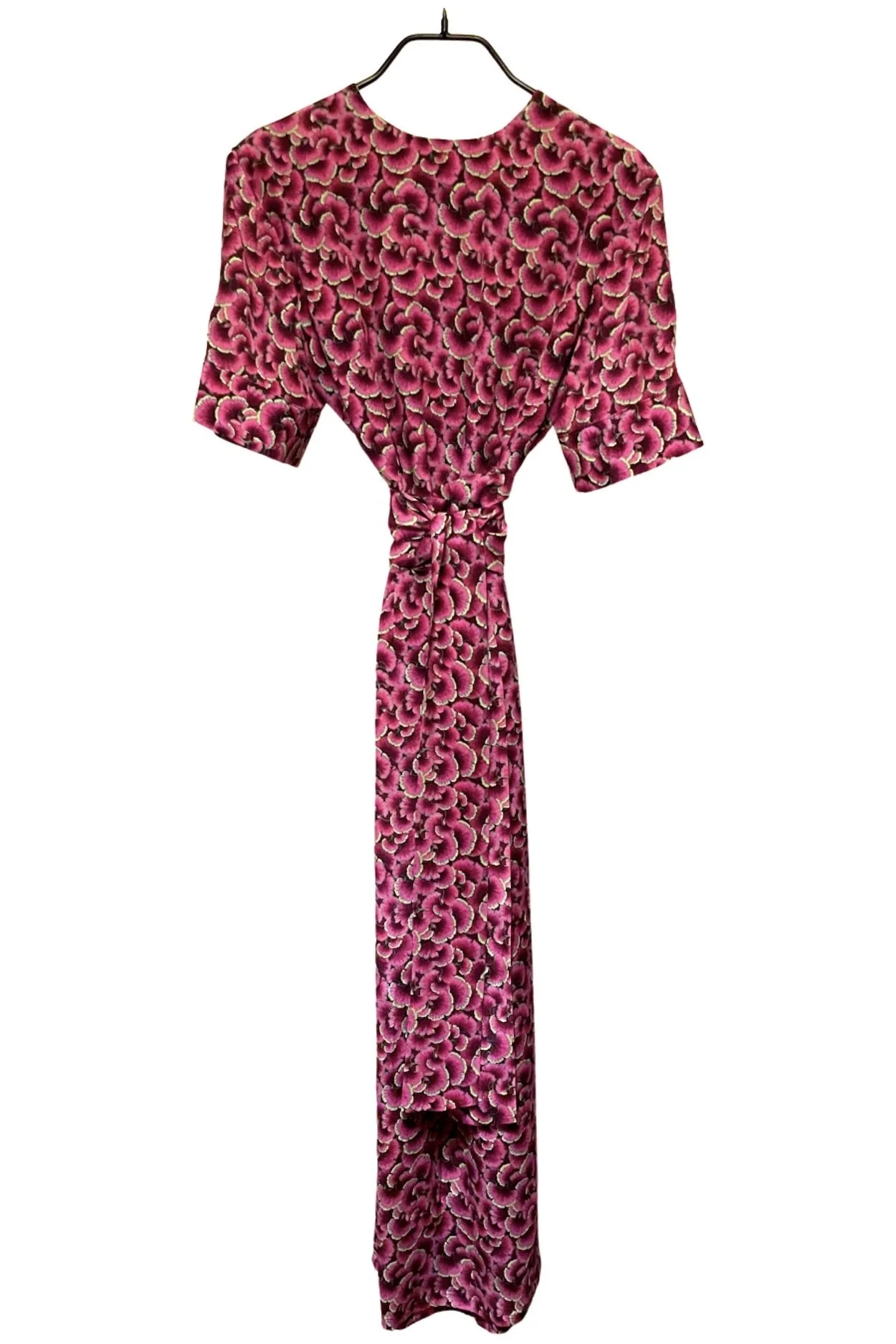 SAD22S_ginkgo pink 3.JPG