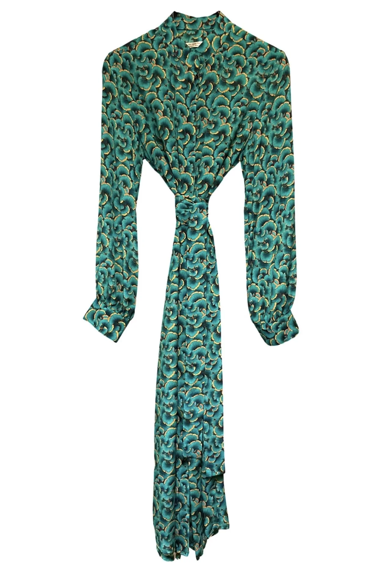 SD22S_ginkgo green 2.JPG