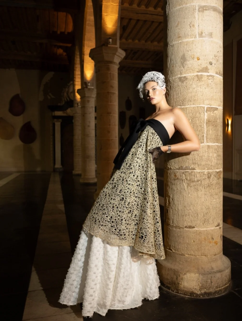 Thank you @botanicsanctuaryantwerp 🤍
@mirjamvda @elkebinnemans @luxvisualstorytellers