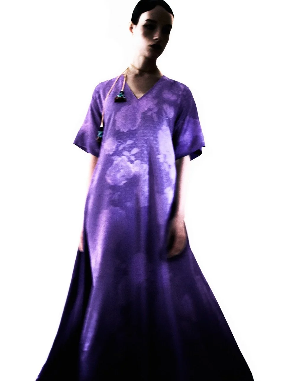 Purple Festival 💜🎠

captured by 
@caroderaedemaeker &amp; @irisvanderzeypen
make-up &amp; hair @vandeveldejannes
model @angeronna @immbxl