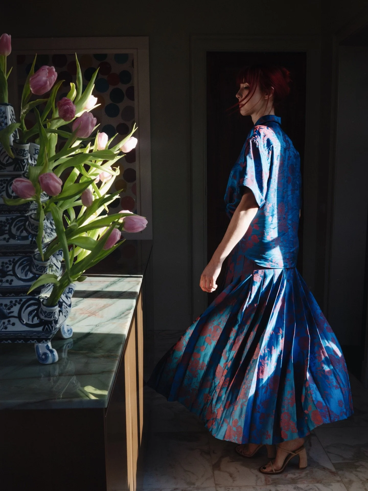 Happy Easter Weekend 🪺