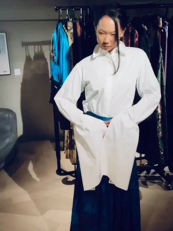 Thank you @nightlittlefox @vitogasparro 🤍

@katerintheys @the52gage