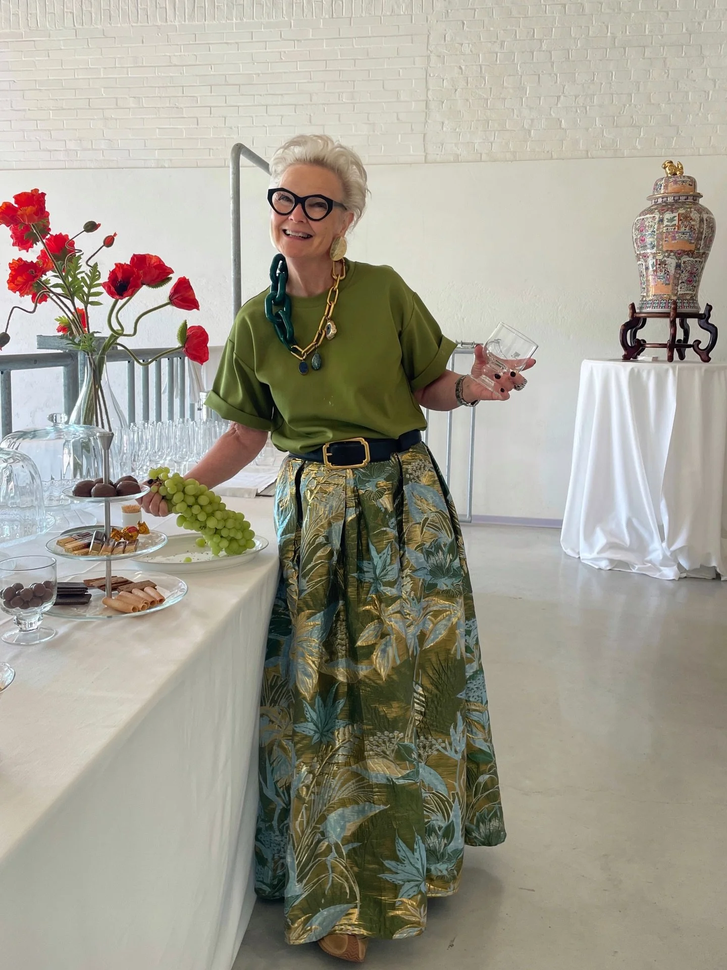 Happy Birthday mama 💕