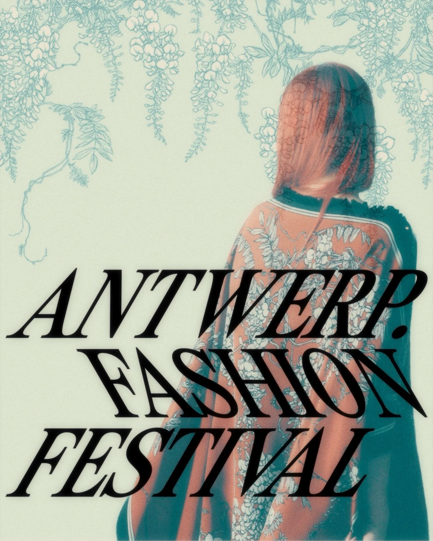 On my way to Belgium, for a few very exciting weeks 
#antwerpfashionfestival 🖤

@antwerp.fashionfestival 
@flandersdistrictofcreativity 
@antwerpen 
@momuantwerp 
@visitflanders