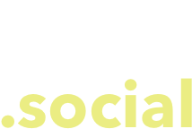 legup.social - Sheffield/Manchester