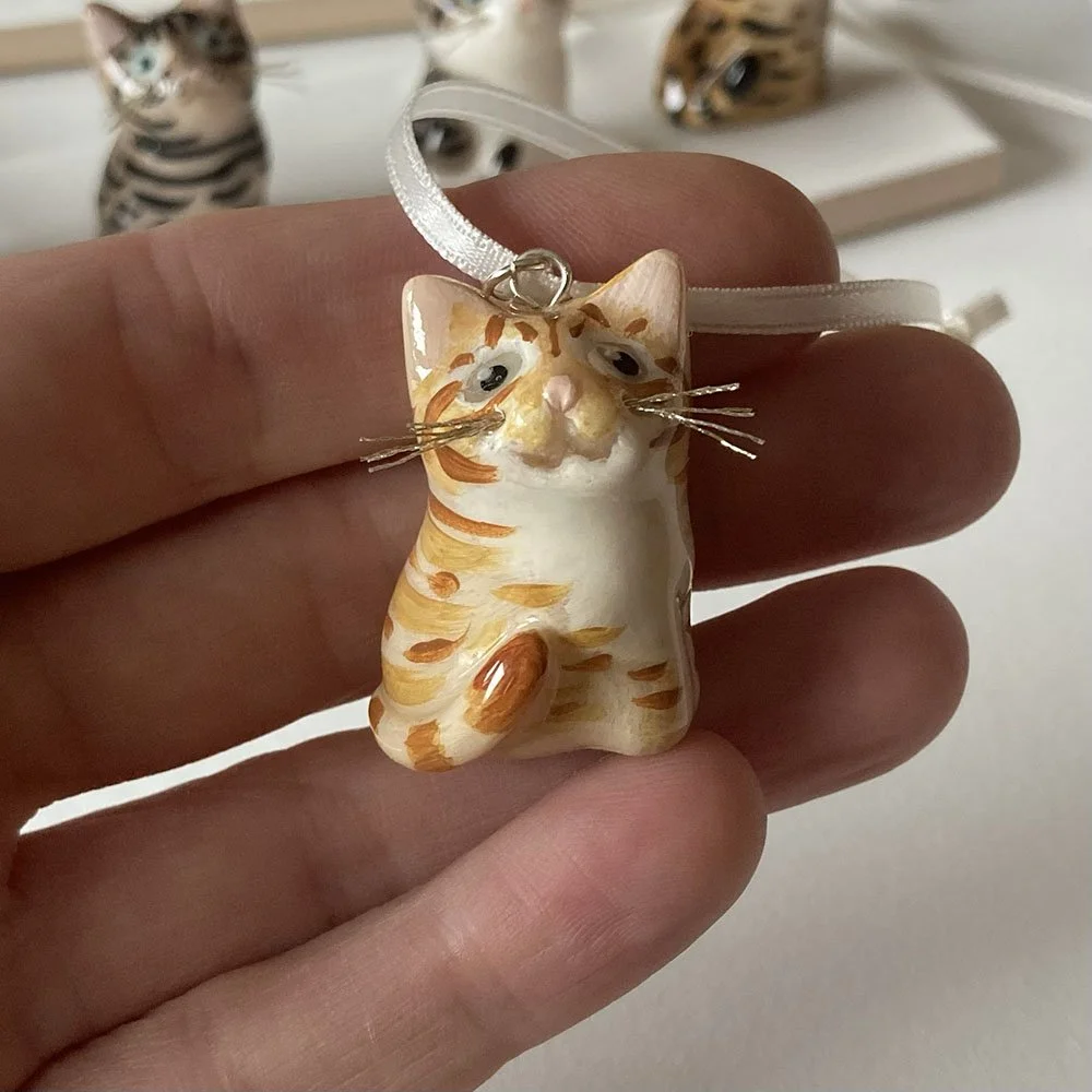 Kitten_pale_ginger.jpg
