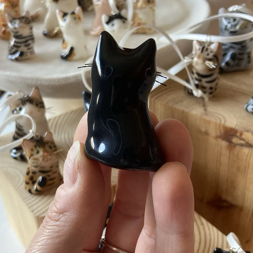 CatBlackOrn.jpg