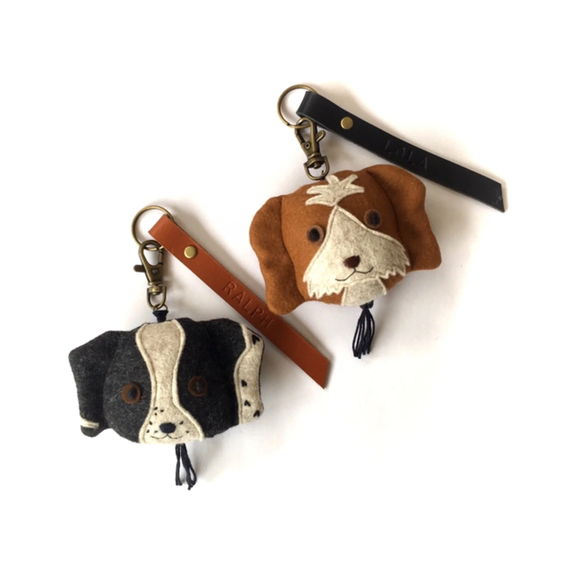 WCSSdogKeyring.jpg