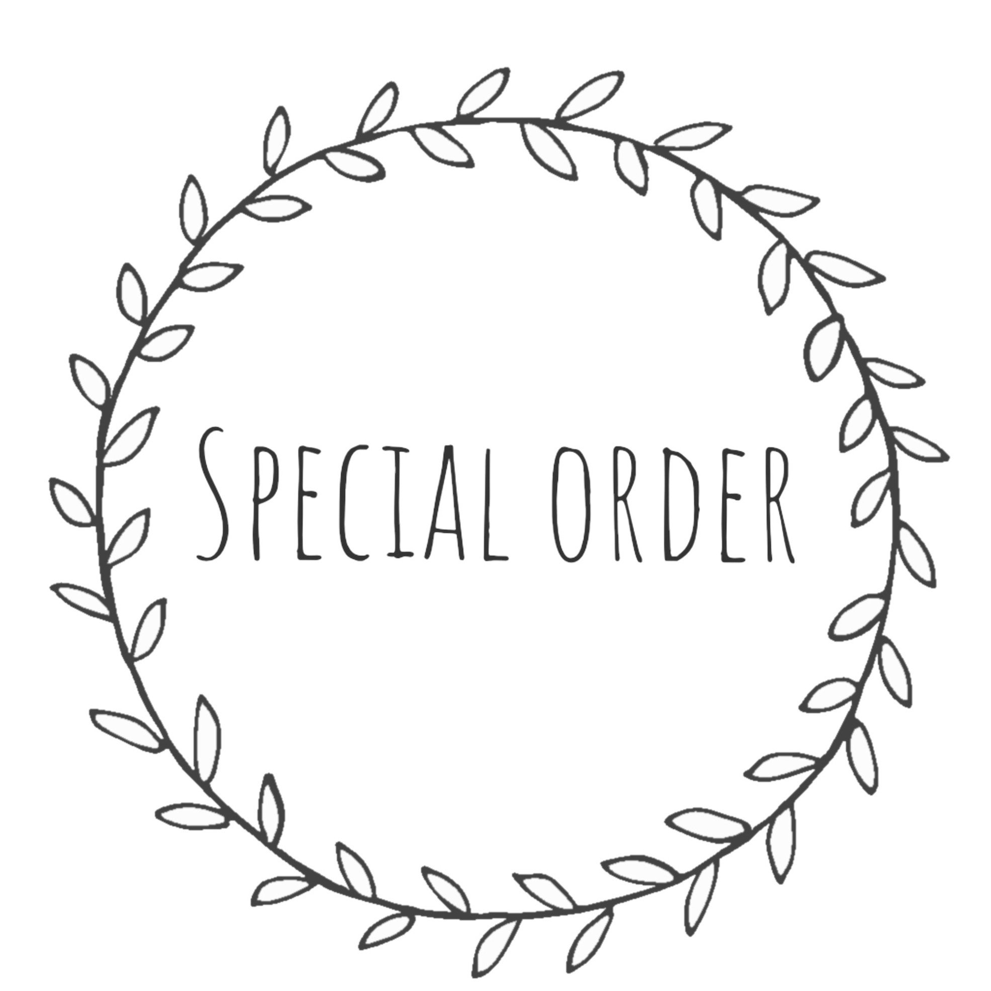 WCSSspecialOrder.jpg