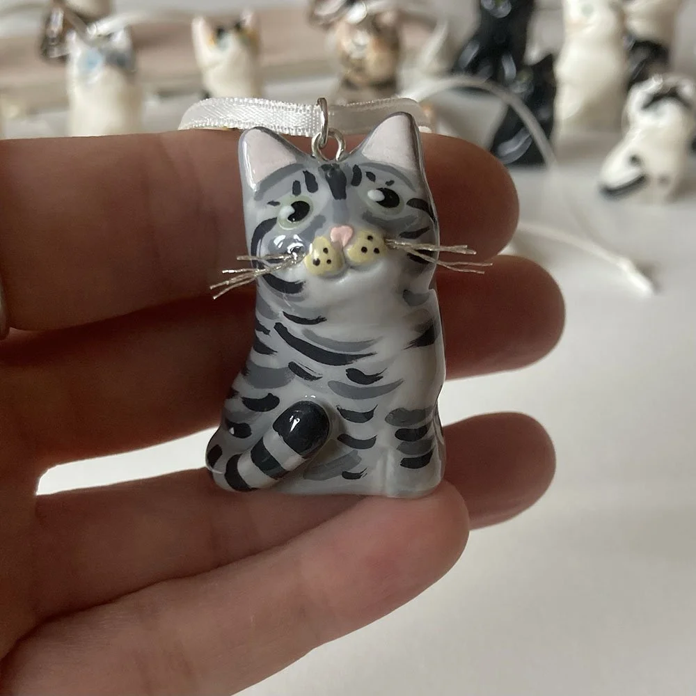 CatGreyTabby.jpg