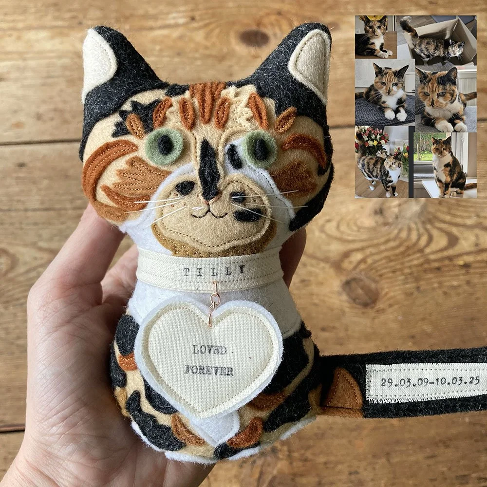 remembrance-cat-memory-plush.jpg