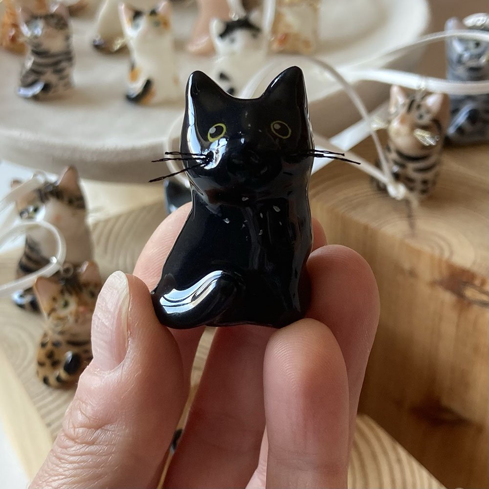 CatBlackOrn2.jpg
