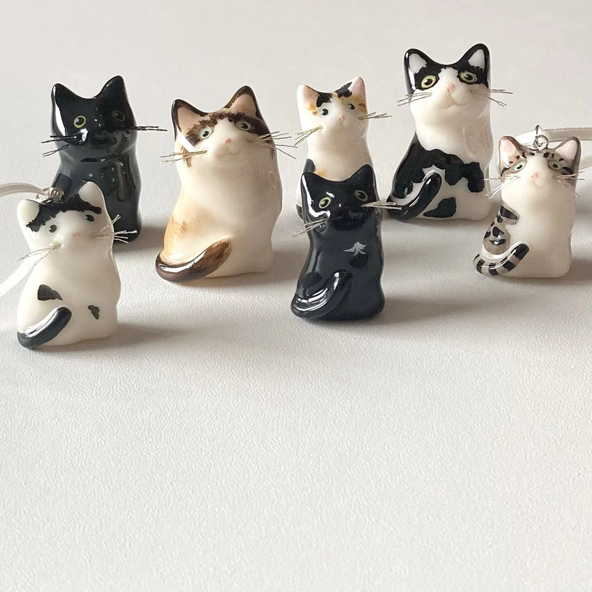 MiniMeowGroup3.jpg