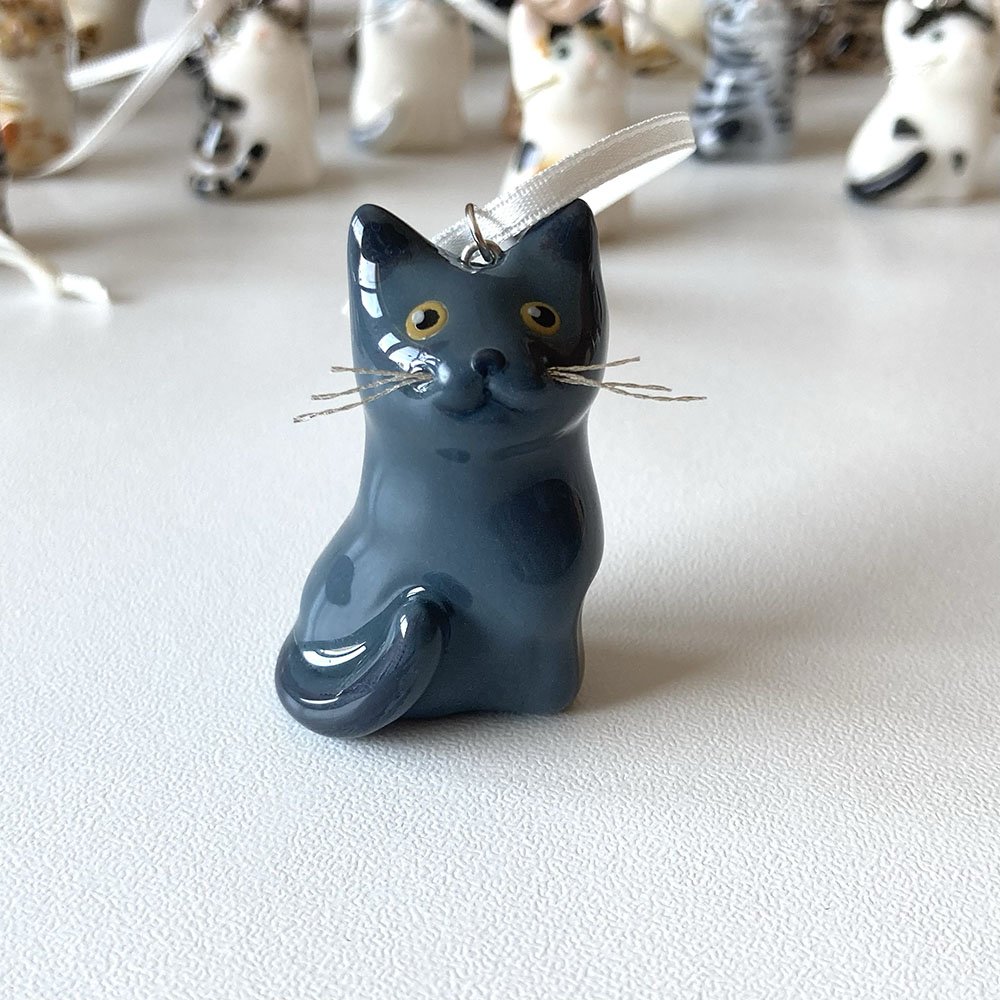 Cat_grey.jpg