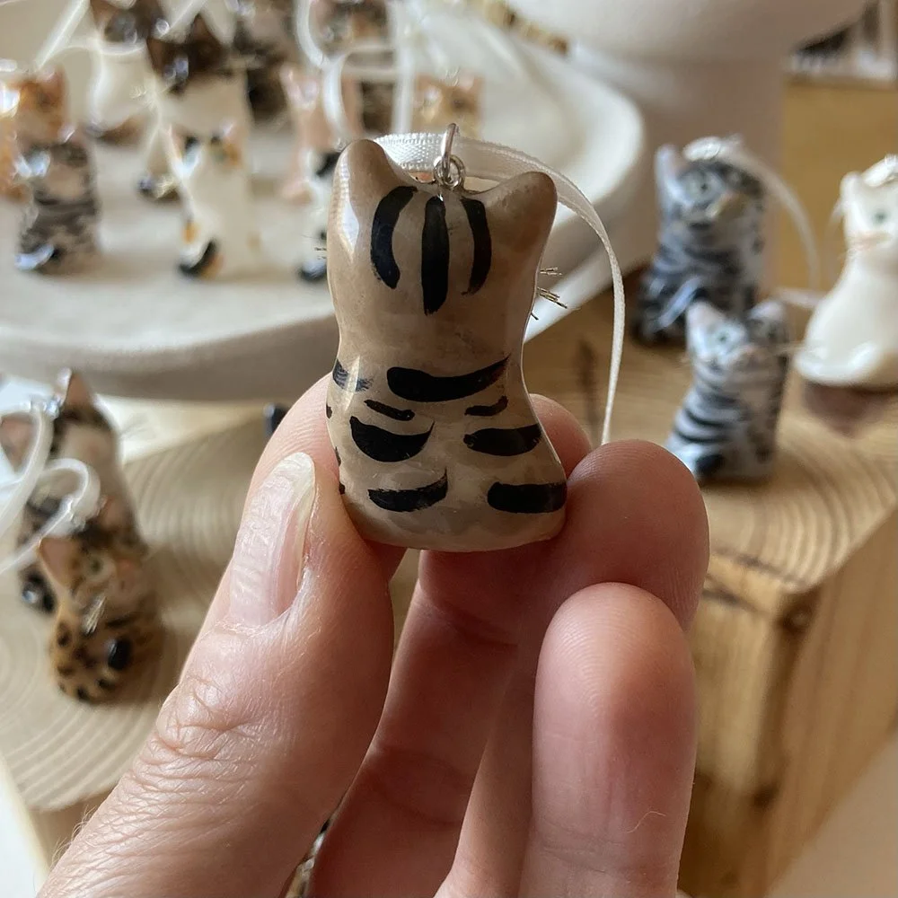 Kitten_Tabby_original_back.jpg