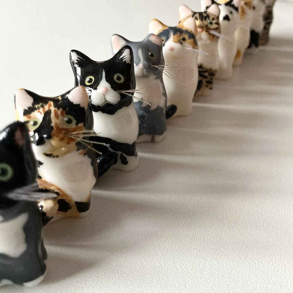 minimeow2C.jpg