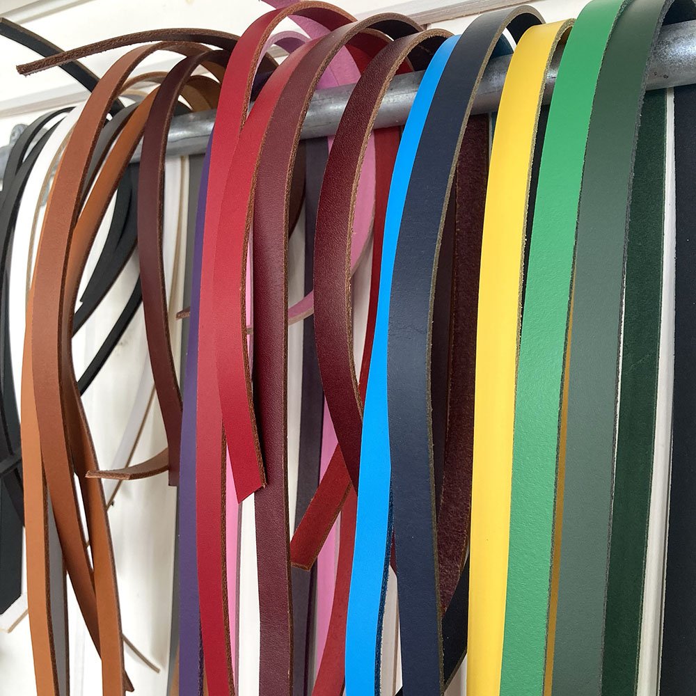 LeatherColours2.jpg