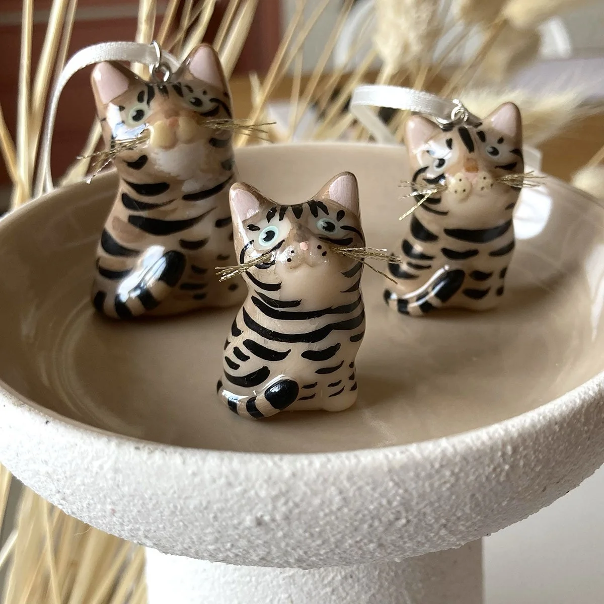 MiniMeow_Clay_Cats.jpg