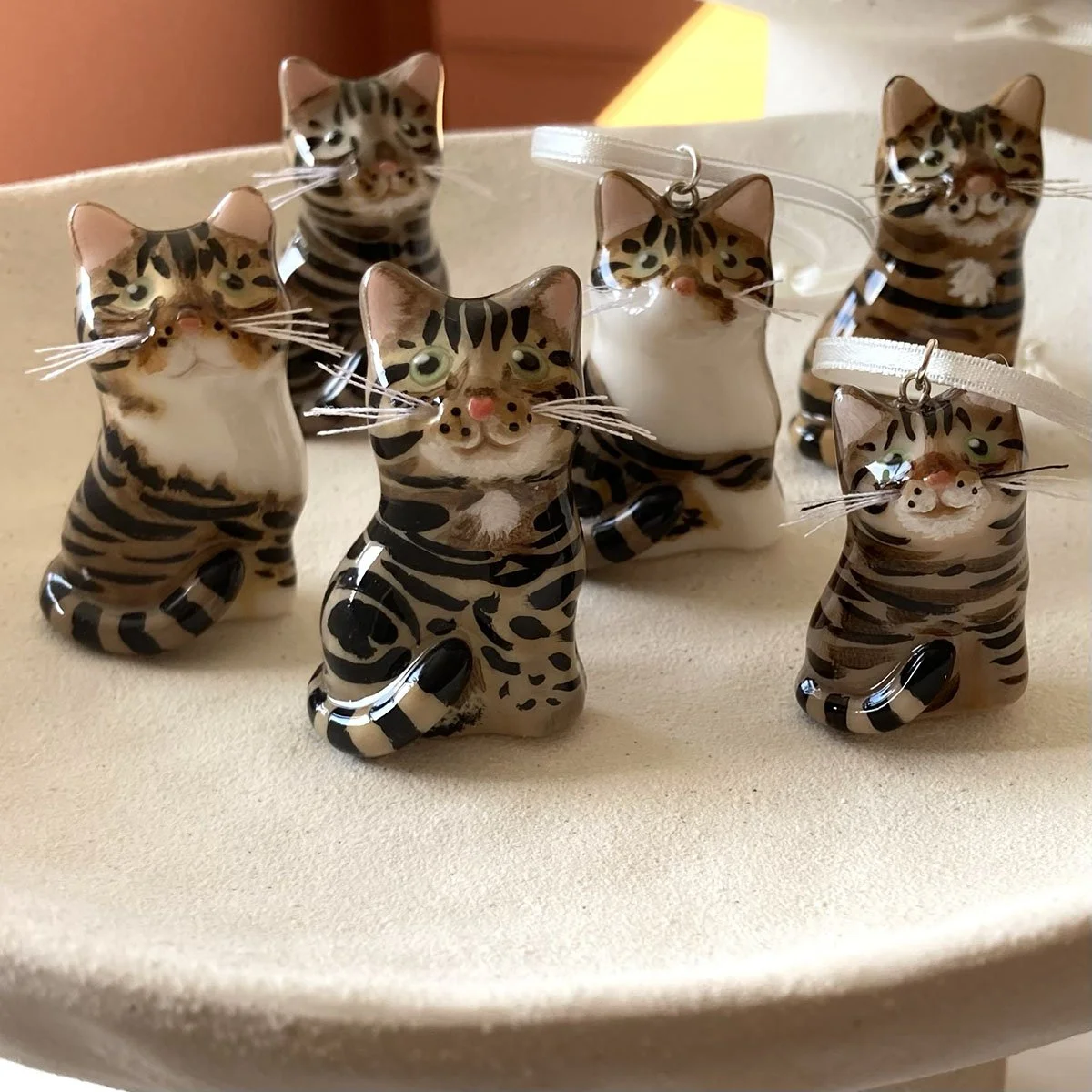 minimeow2F.jpg
