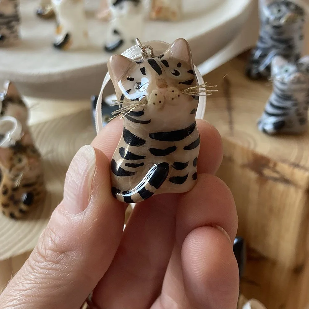 Kitten_tabby_Original.jpg