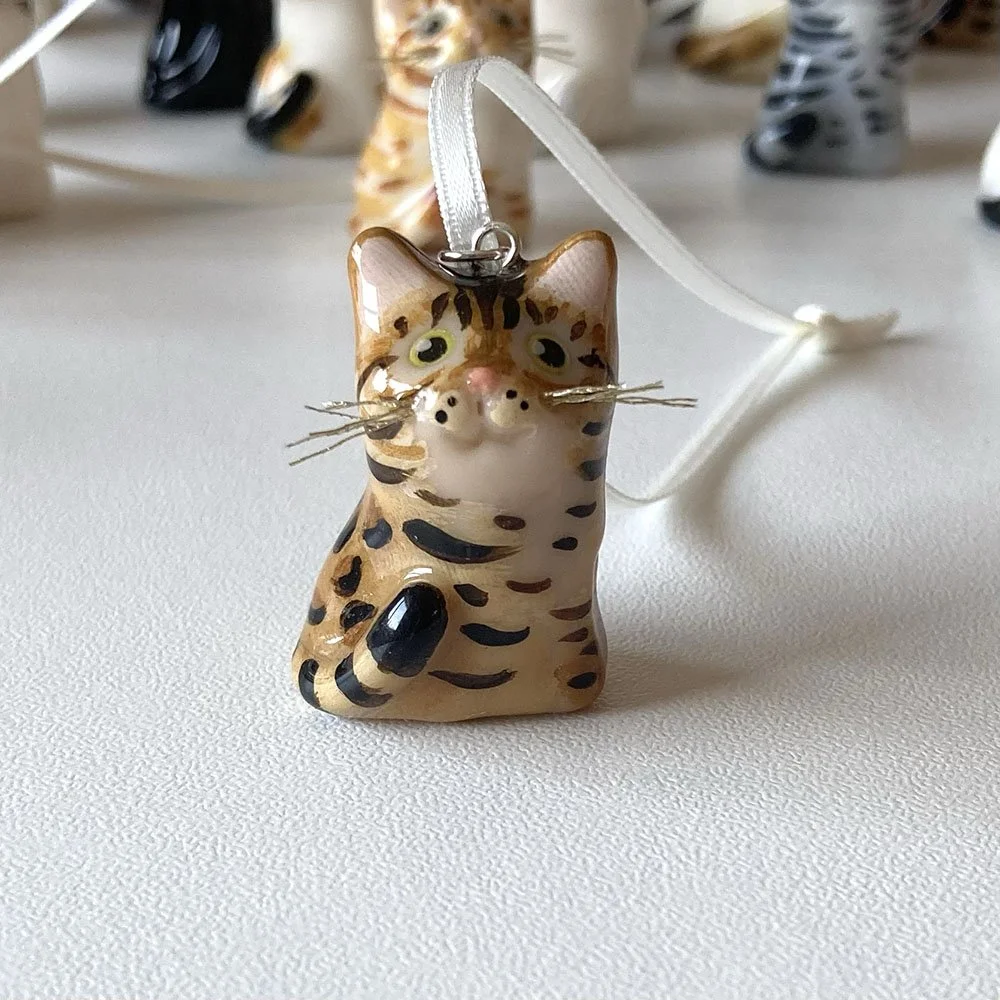 kitten_Bengal.jpg