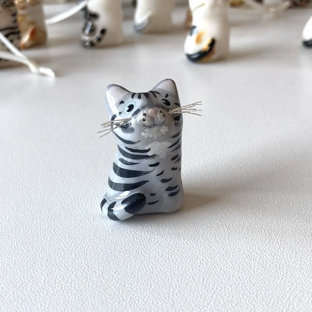 kitten_grey_tabby_ornament.jpg