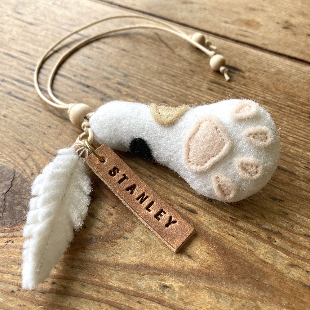Personalised-felt-cat-paw-charm-memorial.jpg